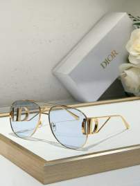 Picture of Dior Sunglasses _SKUfw77619551fw